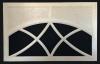 Valance & SFL01 04-15